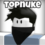 TOPNUKE
