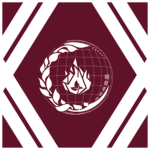 Union of Rossartrist Nations Coalition