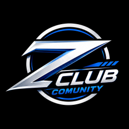 [ NEW ] Z CLUB