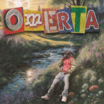 #Omerta