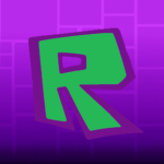 RoPixel Presents