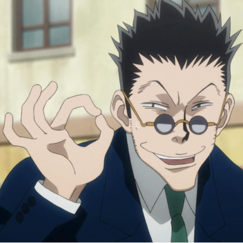 place where i buy things for a discount