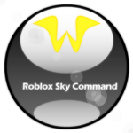 Roblox Sky Command
