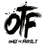 OTF Clothing Line