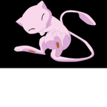 pokemon labs