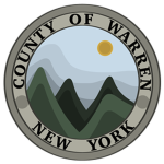 Warren County Roleplay Community