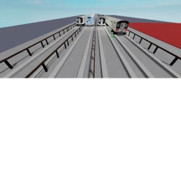train testing  icon