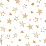 *starzz