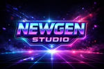 newgenz studio
