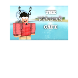 Penguin Cafe (Grand Opening)