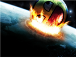 Roblox Epic Fighting Clan