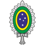 Polícia do Exército ᅠ