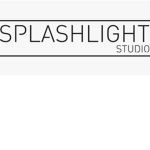 Splashlight Studios