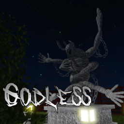 Godless