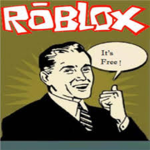 The Robuxers (Get Robux Today)