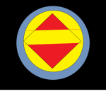 division de la FER (españa)