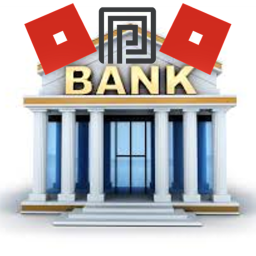 The Premium Bank Of Robloxia