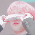 StrawberrySauce