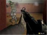 warhead052 Industries and military