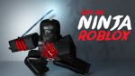 Ninjahero clan Shindo life