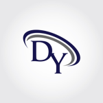 Dy_studioxD