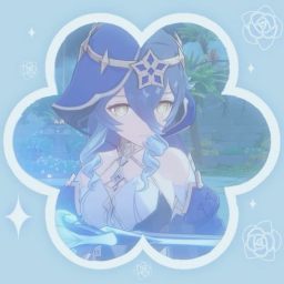 ੭🤍୧