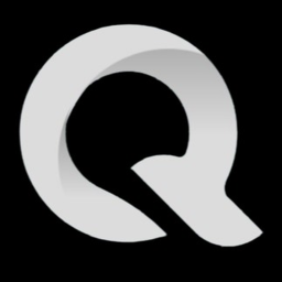 Quantum Customs Purchases