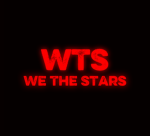 WTS (We The Stars )