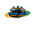 racing group :D
