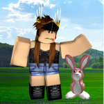 Rabbit Clothing ®