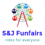 S&J Funfairs