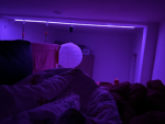MÍLÍ s Beste Roblox Gruppe