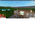 BloxBurg Fan's