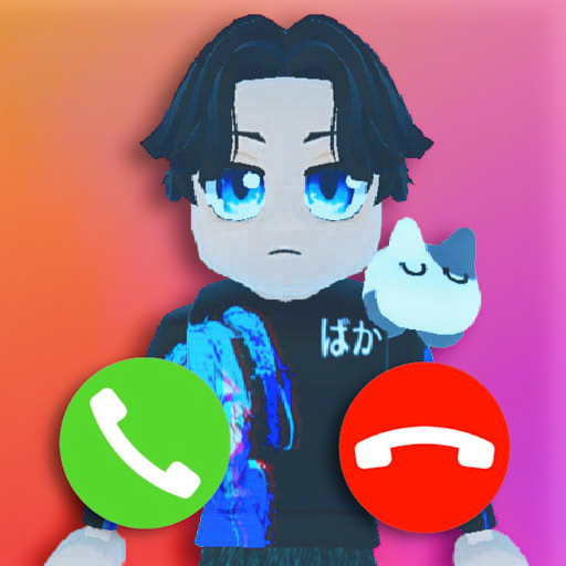 Don't call a YouTuber at 3am