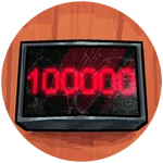 Game Badge Thumbnail