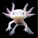 TheAxolotlSquad