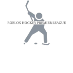 Roblox Hockey Premier League
