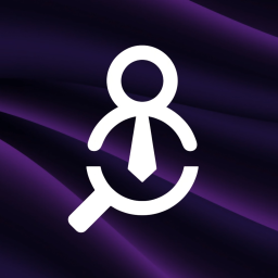 Purchasing Hub