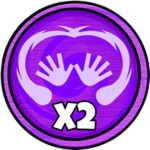 Game Pass Thumbnail