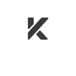 Karo's
