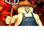 cleetus operation