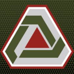 The Settlement Defence Front