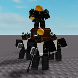 [ Content Deleted ] icon