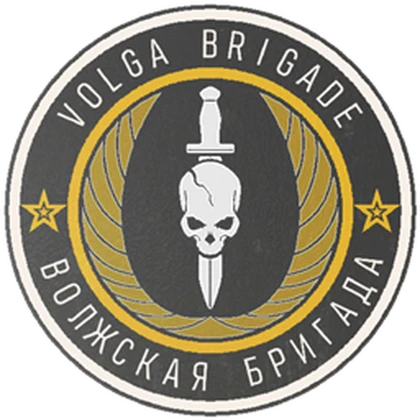 Group Icon