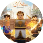 [⚡️] Bathala Gamepass