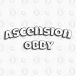 Ascension Obby