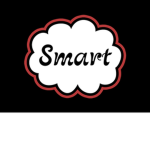 Smarty Gang