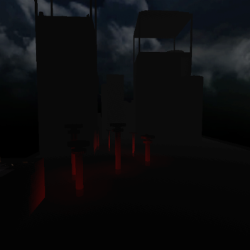 Netherworld