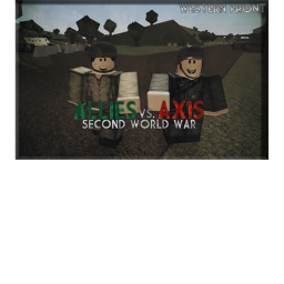Axis ww2