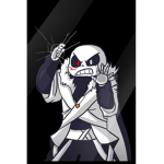 * Sans Aus Group < 3